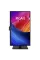 Монітор Asus 27" ProArt PA27UCGE (90LM04NC-B01K71) IPS Black 160Hz
