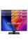 Монітор Asus 27" ProArt PA27UCGE (90LM04NC-B01K71) IPS Black 160Hz