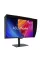 Монітор Asus 27" ProArt PA27UCGE (90LM04NC-B01K71) IPS Black 160Hz