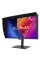 Монітор Asus 27" ProArt PA27UCGE (90LM04NC-B01K71) IPS Black 160Hz