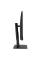 Монітор Asus 27" ProArt PA27UCGE (90LM04NC-B01K71) IPS Black 160Hz
