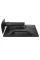 Монітор Asus 27" ROG Strix XG27ACG (90LM0A70-B01370) IPS Black 180Hz