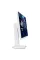 Монітор Asus 27" ROG Strix XG27ACS-W White