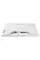 Монітор Asus 27" ROG Strix XG27ACS-W White