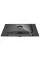 Монітор Asus 27" ROG Strix XG27AQDMG OLED Black 240Hz