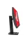 Монітор Asus 27" ROG Strix XG27UCG (90LM0AG1-B01370) IPS Black 320Hz