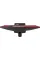 Монітор Asus 27" ROG Strix XG27UCG (90LM0AG1-B01370) IPS Black 320Hz