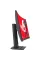 Монітор Asus 27" ROG Strix XG27WCMS (90LM09Y1-B01370) VA Black Curved 280Hz