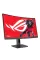 Монітор Asus 27" ROG Strix XG27WCS (90LM09P1-B01370) VA Black