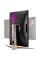 Монітор Asus 27" ROG Swift PG27AQN (90LM0820-B01370) IPS Black