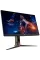 Монітор Asus 27" ROG Swift PG27AQN (90LM0820-B01370) IPS Black