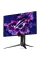 Монiтор Asus 27" ROG Swift PG27UCDM (90LM0B30-B01971) OLED Black 240Hz