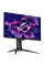 Монiтор Asus 27" ROG Swift PG27UCDM (90LM0B30-B01971) OLED Black 240Hz