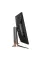 Монітор Asus 27" ROG Swift PG27UQR