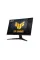 Монітор Asus 27" TUF Gaming VG279QM1A Black