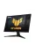 Монітор Asus 27" TUF Gaming VG27AQM1A