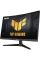Монітор Asus 27" TUF Gaming VG27VQM1B