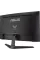 Монітор Asus 27" TUF Gaming VG27VQM1B