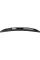 Монітор Asus 27" TUF Gaming VG27VQM1B