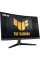 Монітор Asus 27" TUF Gaming VG27VQM1B