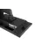 Монітор Asus 27" VA27ECPSN (90LM055J-B01170) IPS Black