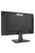 Монітор Asus 27" VA27EHF (90LM0550-B04170) IPS Black