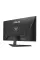 Монітор Asus 27" VG279QE5A (90LM0BJ0-B01171) IPS Black 146Hz