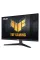 Монітор Asus 27" VG279QE5A (90LM0BJ0-B01171) IPS Black 146Hz