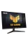 Монітор Asus 27" VG279QE5A (90LM0BJ0-B01171) IPS Black 146Hz