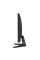 Монітор Asus 27" VG279QE5A (90LM0BJ0-B01171) IPS Black 146Hz