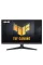 Монітор Asus 27" VG279QE5A (90LM0BJ0-B01171) IPS Black 146Hz