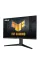 Монітор Asus 27" VG279QL3A IPS Black