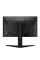 Монітор Asus 27" VG279QL3A IPS Black