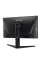 Монітор Asus 27" VG279QL3A IPS Black