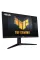 Монітор Asus 27" VG279QL3A IPS Black