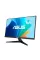 Монітор Asus 27" VY279HF (90LM06D3-B01170)