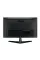 Монітор Asus 27" VY279HF (90LM06D3-B01170)