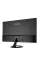 Монітор Asus 27" VZ27EHF