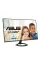Монітор Asus 27" VZ27EHF