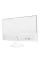 Монітор Asus 27" VZ27EHF-W IPS White 100Hz