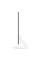 Монітор Asus 27" VZ27EHF-W IPS White 100Hz