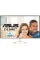 Монітор Asus 27" VZ27EHF-W IPS White 100Hz