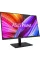 Монітор Asus 31.5" ProArt PA328QV IPS Black