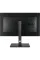 Монітор Asus 31.5" ProArt PA328QV IPS Black