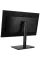 Монітор Asus 31.5" ProArt PA328QV IPS Black