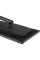 Монітор Asus 31.5" ProArt PA328QV IPS Black