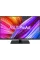 Монітор Asus 31.5" ProArt PA328QV IPS Black