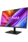 Монітор Asus 31.5" ProArt PA328QV IPS Black