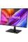 Монітор Asus 31.5" ProArt PA328QV IPS Black