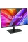Монітор Asus 31.5" ProArt PA328QV IPS Black